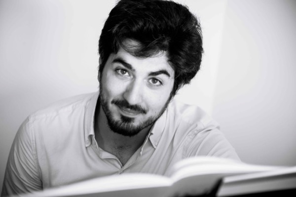 Michele Tozzetti