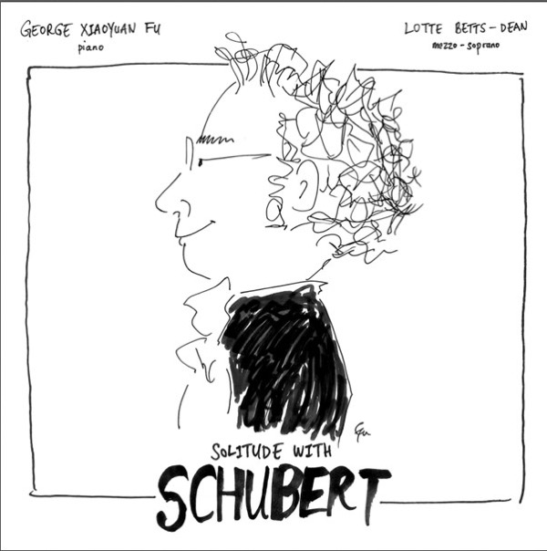 music-of-the-week-image