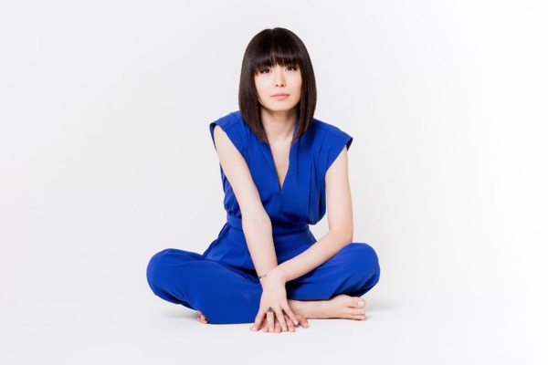 1 August: Alice Sara Ott was Born<br/>Alice Sara Ott and Multiple Sclerosis: Performing Classical Music with a Chronic Illness