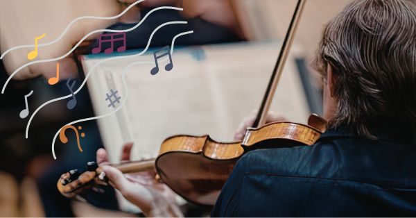 The Best Concertmaster Solos in Classical Music History