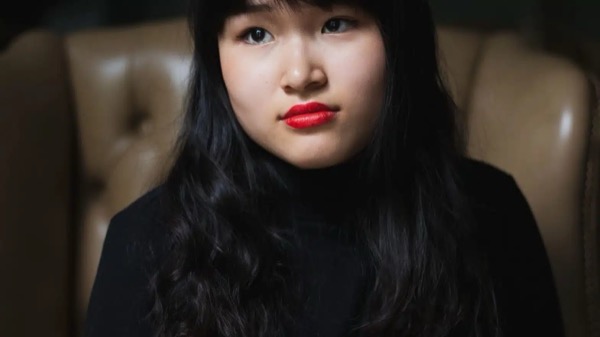 Bridget Yee