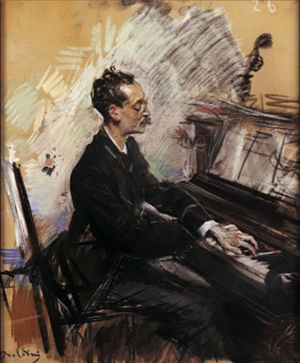 Portugal’s Musical Soul of Fado: Nuno Marques’ <em>Pennas d’Amor</em>