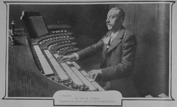 The Romantic Piano Concerto<br/>Bortkiewicz, Scharwenka, Beach, Potter and Widor