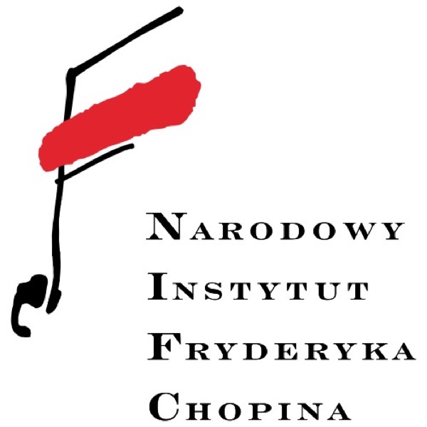 Fryderyk Chopin Institute logo