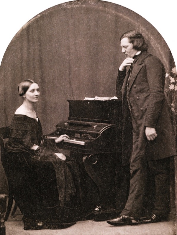 <em>Is the Art of Programming Dead?</em> Biss Plays Schumann’s Piano Concerto – A Program with Vision