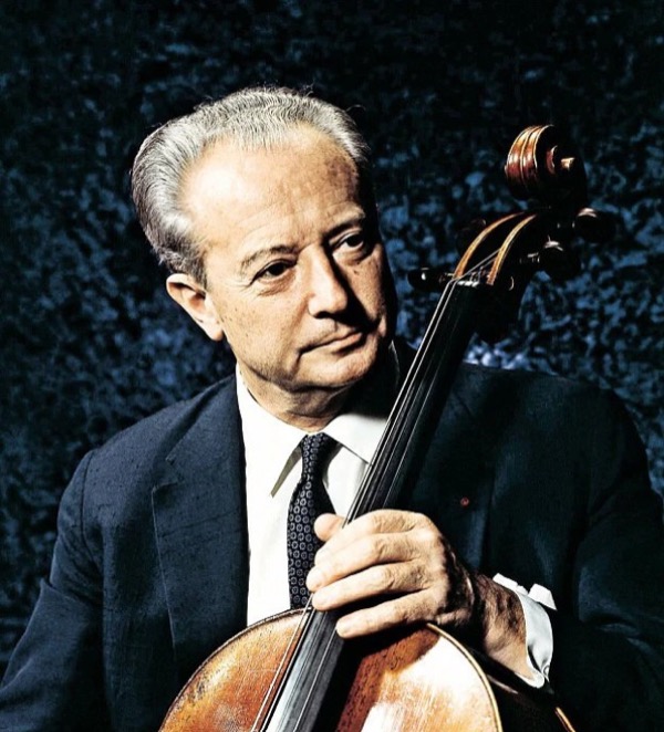 Pierre Fournier
