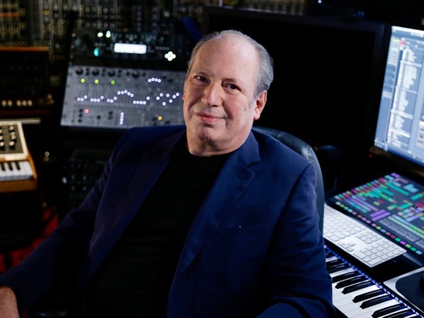 If You Love Hans Zimmer, Listen to These 7 Classical Composers