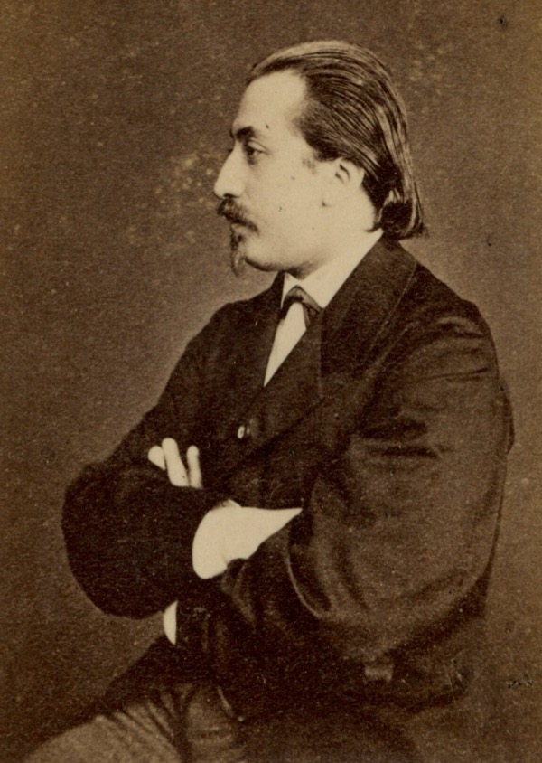 Henryk Wieniawski