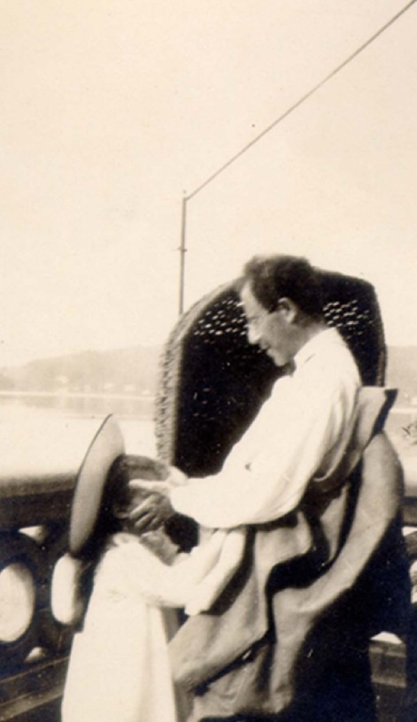 The Death of Mahler’s Daughter Maria: The Tragedy That Shaped His Final Symphonies