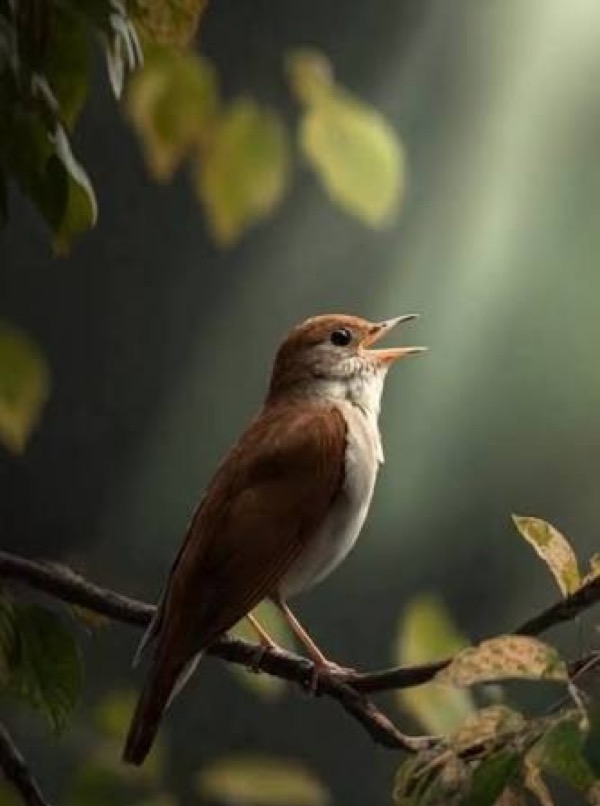 Nightingale