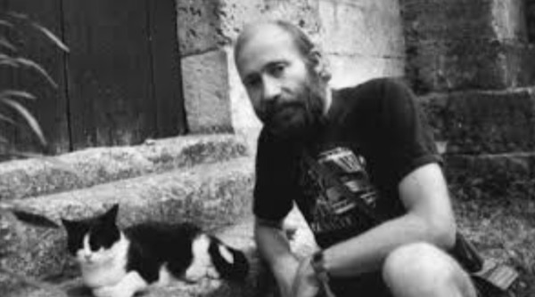 Scott Ross