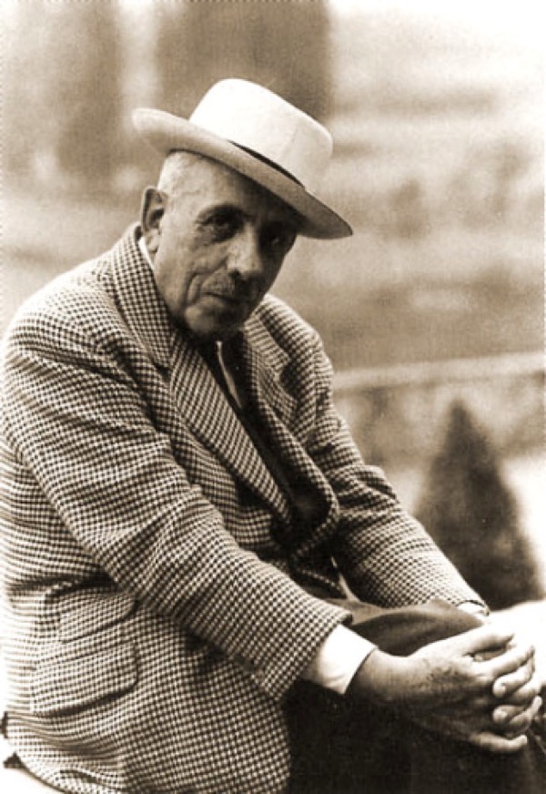 Francis Poulenc<br/>Fifteen Improvised Worlds