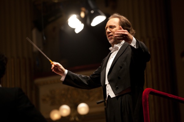 Looking forward to Lucerne: August Program Highlights