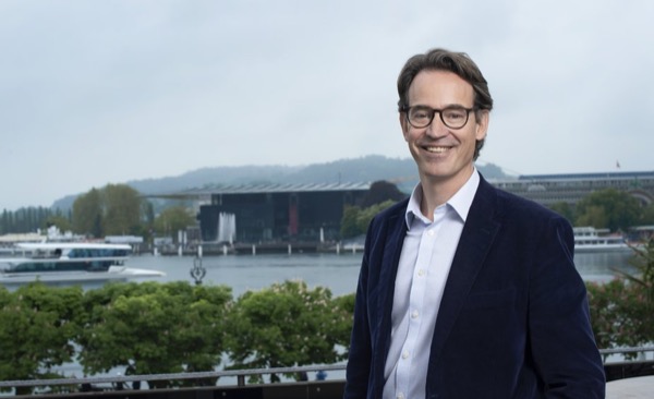 Sebastian Nordmann (photo by Priska Ketterer)