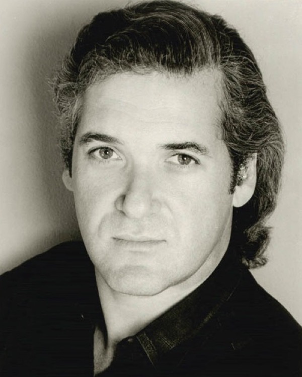 On This Day July 16, 1948: Pinchas Zukerman Was Born