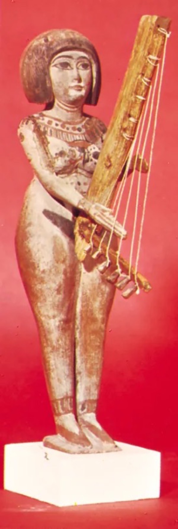 Photo credit: Encyclopedia Britannica
