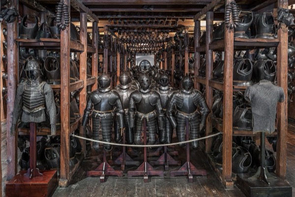 (Credit: Universalmuseum Joanneum/N. Lackner)