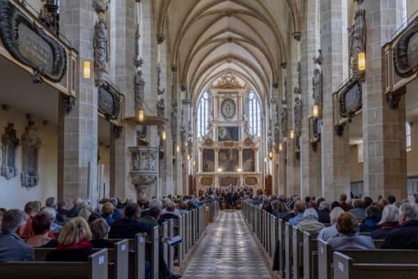 Dom Halle (Credit: Thomas Ziegler)