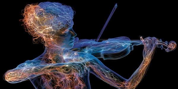 How Neuroscience Helps Musicians ‘Learn Faster, Perform Better’