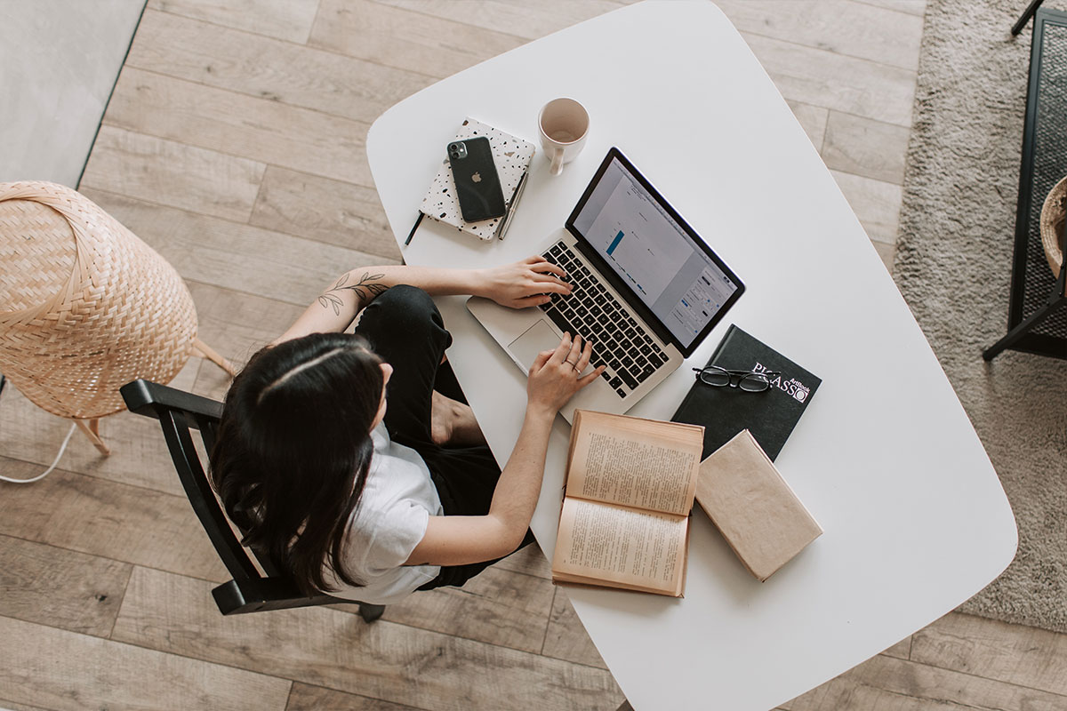 The Best Classical Music for Working From Home (Matched to Your Task)