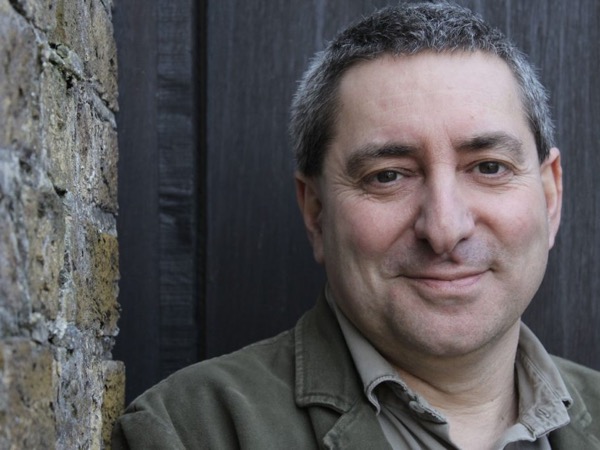 The Presteigne Festival<br/>Featuring Michael Zev Gordon, Composer, and the Contribution of Women Composers