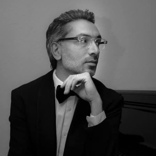 Hayk Melikyan