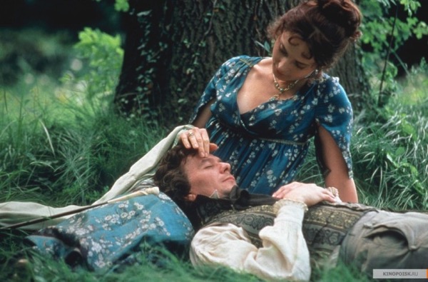 Immortal Beloved (1994)