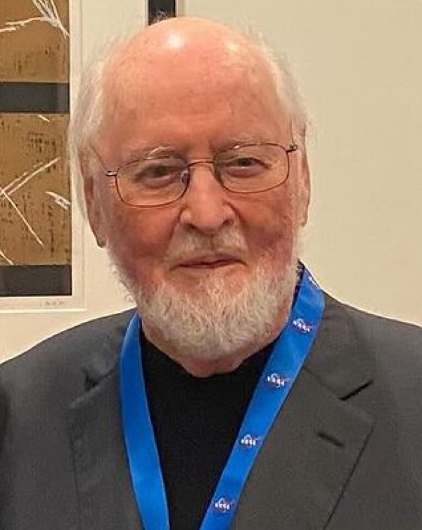John Williams (2024)