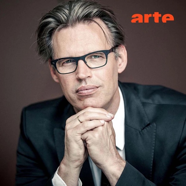 Bach’s Greatest Passion<br/>Concerto Köln and the NDR Vokalensemble under Klaas Stok