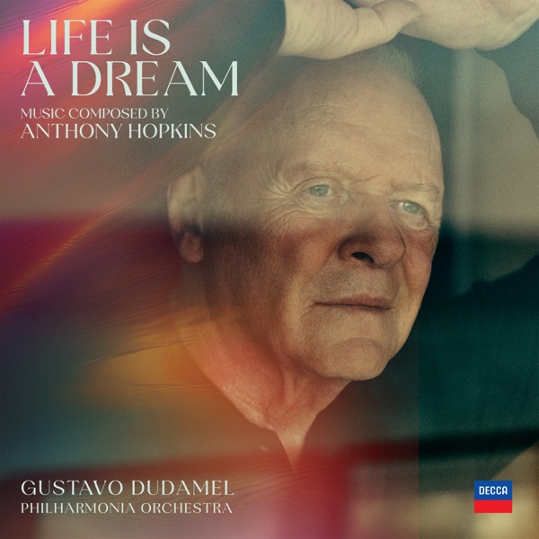 Lush and Delightful: Anthony Hopkins’ <em>Life is a Dream</em>