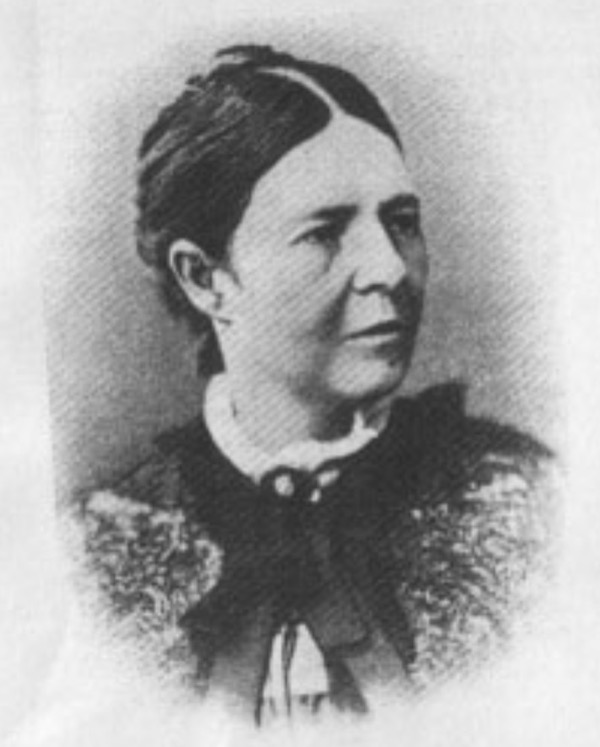 Lina Ramann: The Woman Who Wrote the First Liszt Biography