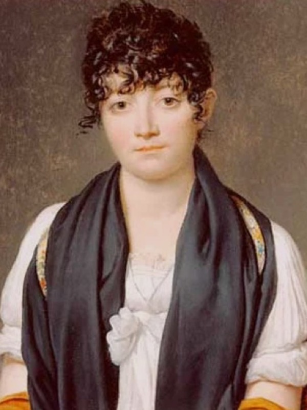 Mother and Daughter Composers: 4 Remarkable Pairs from Music History
