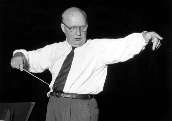 Paul Hindemith