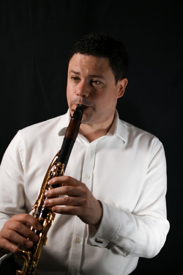 Peter Cigleris