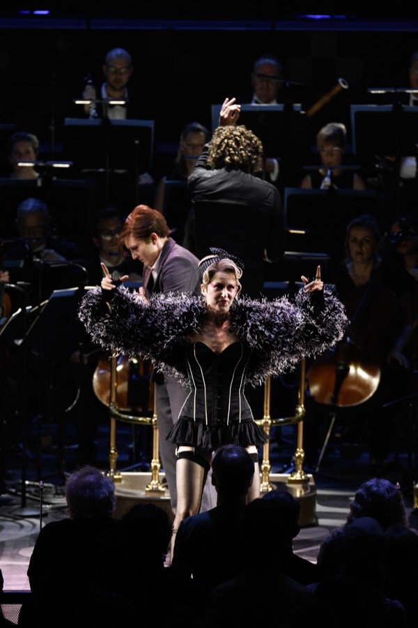 Photo credit: BBC Chris Christodoulou