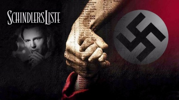 Schindler’s List