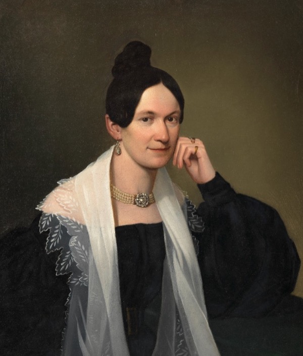 Therese Grob