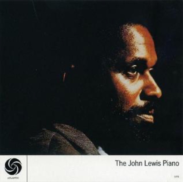 John Lewis