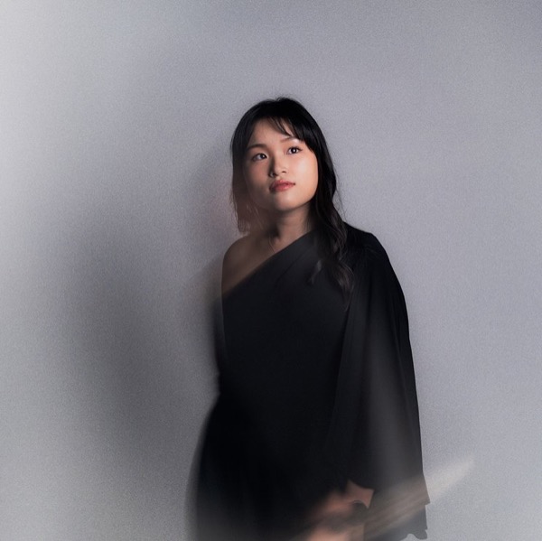 Bridget Yee © Miki Wecel