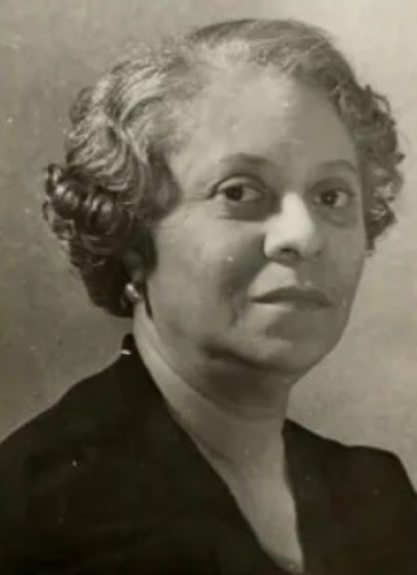 Florence Price: The Composer Who Fought to Be Heard