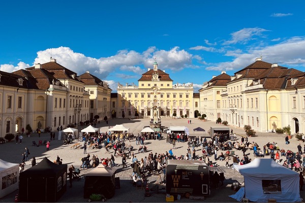 Credit: https://luis-ludwigsburg.de