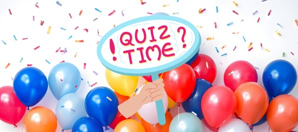 10 Fun Classical Music Trivia Questions & Answers
