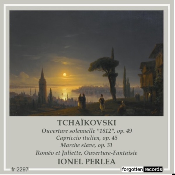 music-of-the-week-image