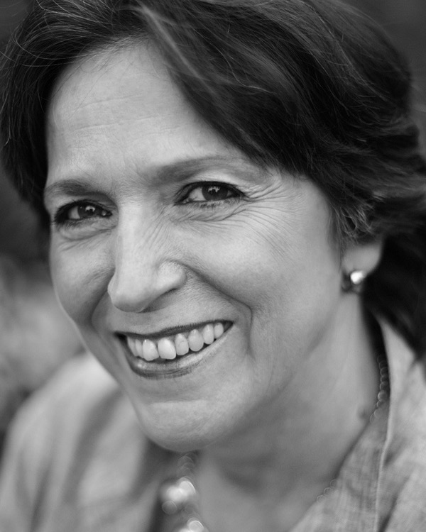 Five Women Composers Who Studied at the Paris Conservatoire