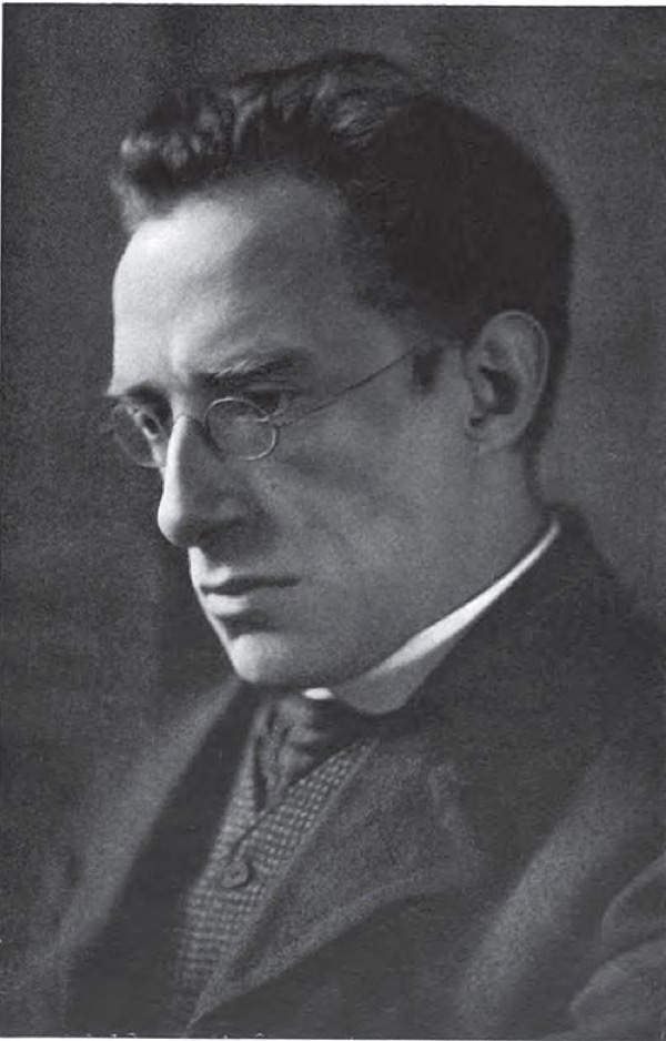 The Romantic Piano Concerto<br/>Moscheles, Benedict, Holbrooke, Bennett, and Villiers Stanford