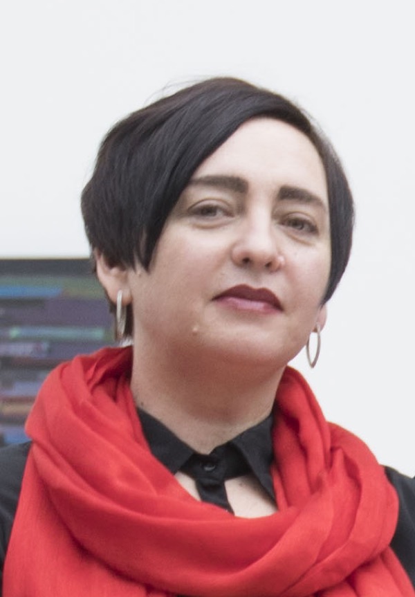 Bohdana Frolyak, 2017