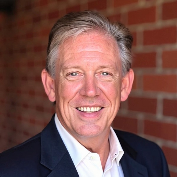 Brad Zimmerman
