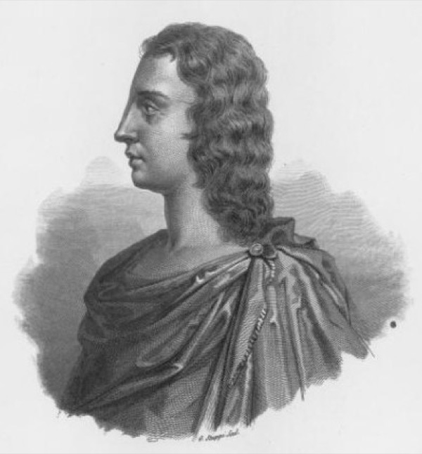 Most Famous Castrati in History, Part 1: Senesino, Farinelli, Caffarelli