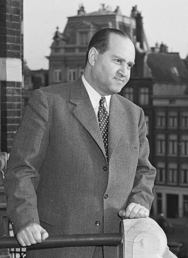 David Oistrakh (Born on September 30, 1908)<br/> Teaching the Musician