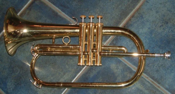 The Flugelhorn: Is This the Most Underrated Brass Instrument?